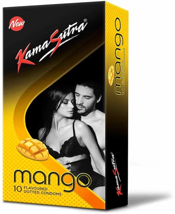 KAMASUTRA banana Permalink: https://awaxpharma.com/product/kamasutra-mango/ ‎Edit Product description  Add Media VisualText Paragraph   Word count: 0	Draft saved at 11:36:55 am. Last edited by Awax Pharma on April 7, 2024 at 11:24 am Move upMove downToggle panel: Publish Preview Changes(opens in a new tab)  Status: Published EditEdit status  Visibility: Public EditEdit visibility  Published on: Apr 7, 2024 at 11:24 EditEdit date and time Catalog visibility: Shop and search results Edit Copy to a new draft Move to Trash  Move upMove downToggle panel: Product image   Click the image to edit or update  Remove product image  Move upMove downToggle panel: Product gallery Add product gallery images  Move upMove downToggle panel: Product categories All categories Most Used  All Products  Female  KIds  Male + Add new category Move upMove downToggle panel: Product tags Add new tag Separate tags with commas  Choose from the most used tags  Move upMove downToggle panel: Product short description  Add MediaVisualText Paragraph     Move upMove downToggle panel: Product data General Inventory Shipping Linked Products Attributes Advanced Get more options Regular price (₹) 100 Sale price (₹) 70 Schedule  Move upMove downToggle panel: WooCommerce - Product Layout Settings Primary taxonomy term:? Auto select taxonomy term If the product has multiple categories, the one selected here will be used for settings and it appears in the category labels. Sidebar position:?     Custom sidebar:? Default Sidebar Move upMove downToggle panel: Reviews Add Comment  No comments yet.a